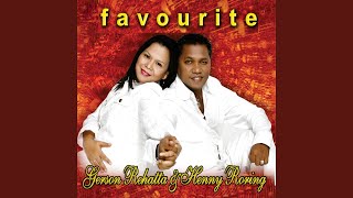 Download lagu BADAI KAN BERLALU (feat. Henny Roring) mp3