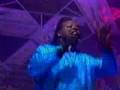 Farley Jackmaster Funk - Love Can t Turn Around ...