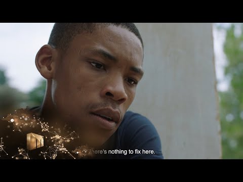 Did you cheat on me? – DiepCity | Mzansi Magic | S1 | Ep213