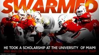 The Rock "dwayne Jhonson" success story