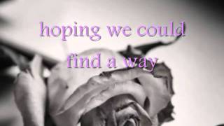 OH WELL by: BOYZ ii MEN