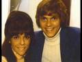 Karen Carpenter Solo "Remember When Lovin' Took All Night"