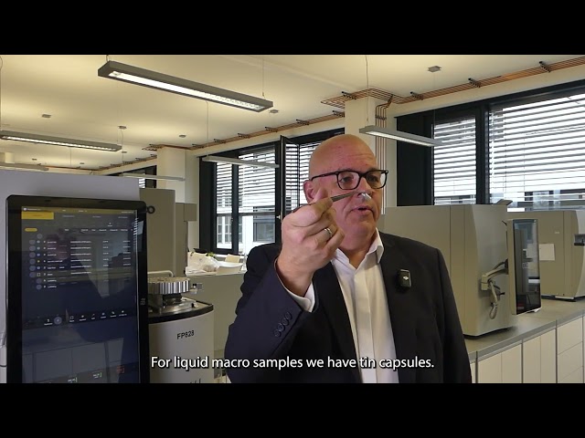 imagen-video-thefoodtech