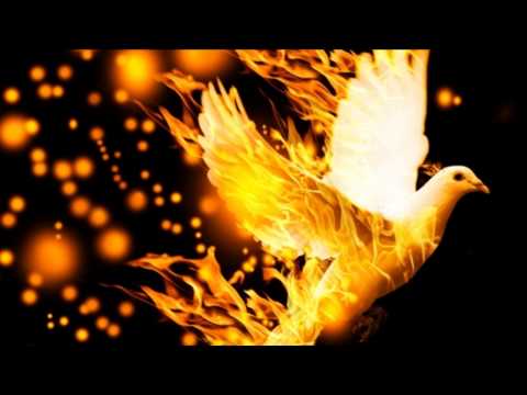 O Céu Vai Se Abrir video