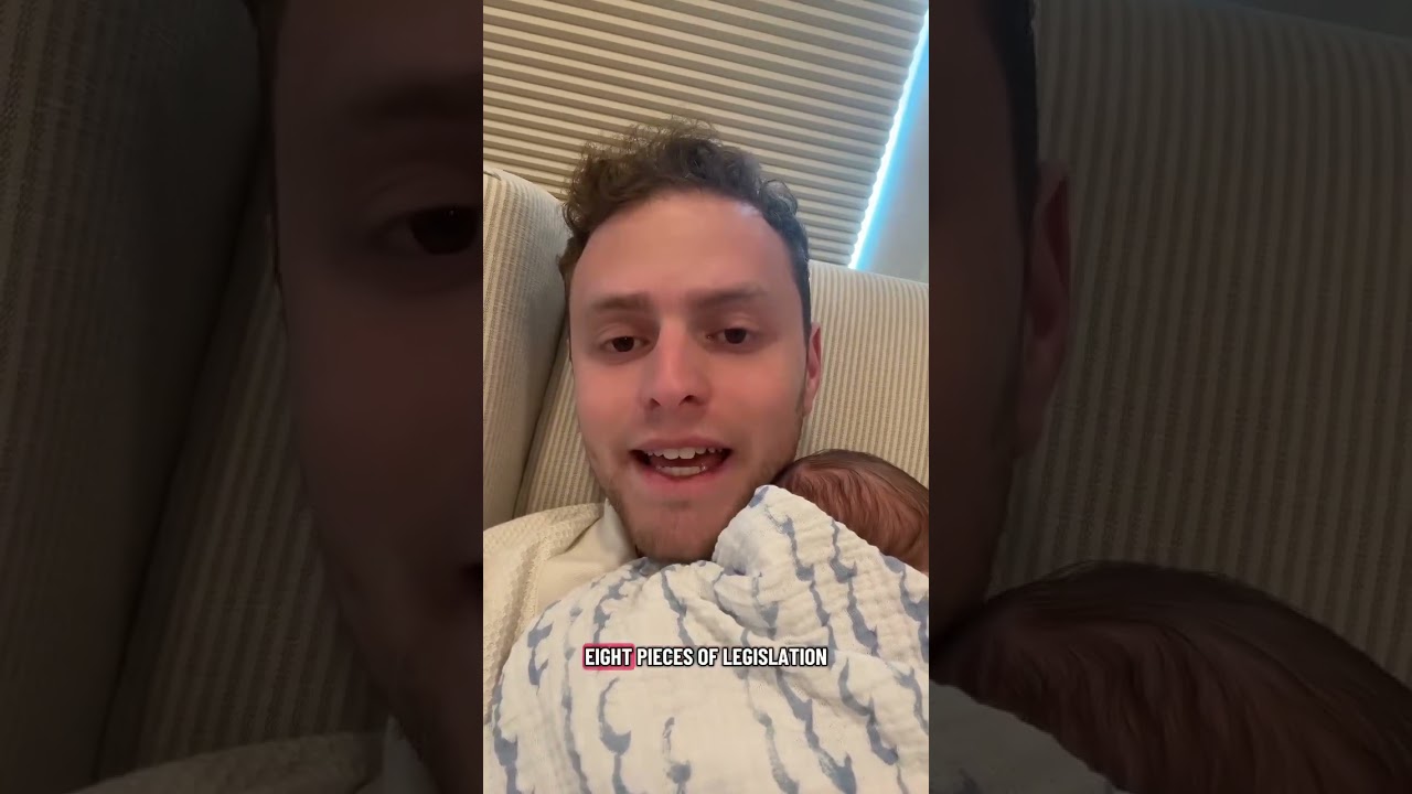 Republican wants to order an NIH study on Trump derangement syndrome while also cutting NIH funding.