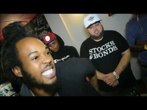 BEST OF HOODIE CRUGER