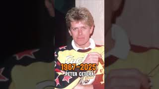 Download lagu Peter Cetera Evolution mp3 Download lagu Peter Cetera Evolution mp3