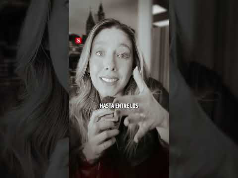 “Cepeda va ganando las presidenciales, y la oposición dormida”: Juanita Gómez