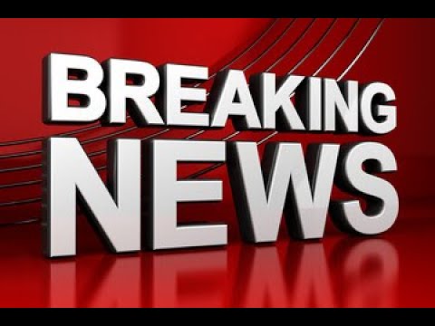 Food Writer Julie Powell Author Of 'Julie & Julia' DIES SUDDENLY At 49 Rpt 1st Nov, 2022