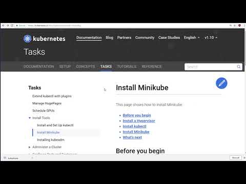 download lagu mp3 mp4 How To Install Kubectl Ubuntu, download mp3 How To Install Kubectl Ubuntu free download, download mp3 How To Install Kubectl Ubuntu