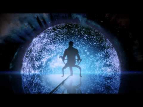 Let's Chill with Mass Effect 2 #110 - Finale!