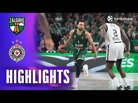 youtube highlights