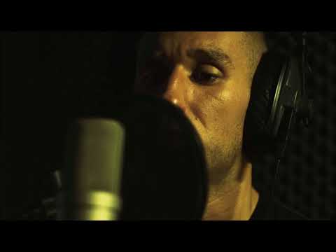 WLD Reprezentant - Przełom (2017/2018)