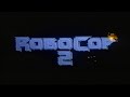 ROBOCOP 2 1990 VHS Movie Trailers Previews VHS Rip VHS Digitization From Cadillac Man