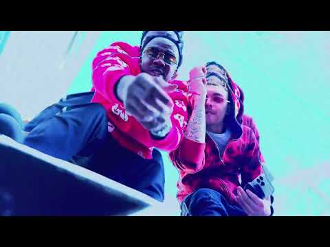 Big Homie Dre Cash - Losing Me Pt.2 (OFFICIAL VIDEO) Shot & Edited By @shotbydh & @KelzGotJuice