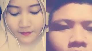 Download lagu #AHIR NYA KU MENEMUKANMU #CIPTAAN NAF mp3 Download lagu #AHIR NYA KU MENEMUKANMU #CIPTAAN NAF mp3