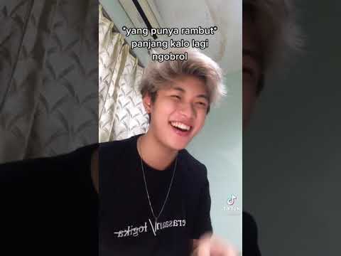 #shots #yuotubeshots #tiktok Nathaniel Rivan
