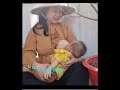 Breastfeeding Vlogs New 2025 Breastfeeding Menyusuibayi Part 10