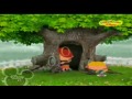 Little Einsteins Were On Our Way Polish
