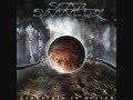 Scar Symmetry - Dominion 