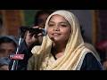 Amazing Question Answer Session Dr Zakir Naik Urdu Hindi