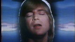 Night Flight - Justin Hayward (HQ)