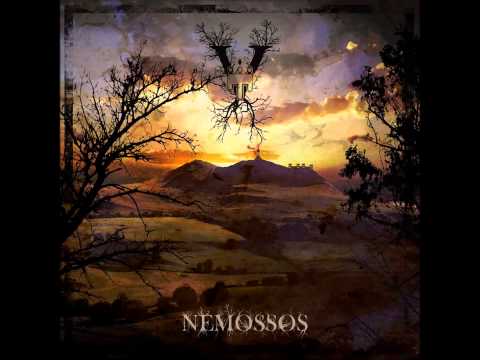 Vintergeist - Vintergeist IV