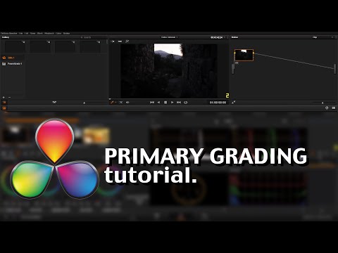 davinci resolve lite reduce noise davinci resolve lite reduce noise