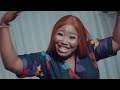 Ekhara-Osa Latest Nigeria Gospel music(official video) by Edes Okojie