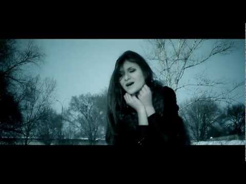 9mm & Junior - Putini care rezista feat. Relya  [ VideoStar ] HD