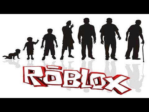Roblox Natural Disaster Survival Part 1 Version Mlg เอาช ว ตรอดจากภ ย พ บ ต ทางธรรมชาต Youtube Download - roblox natural disaster survival part 1 version mlg เอาชวตรอดจากภยพบตทางธรรมชาต