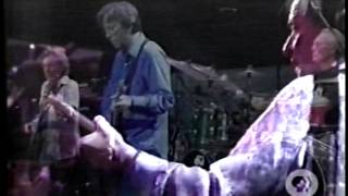 Cream - "We're Going Wrong"