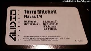 Terry Mitchell - Flava(3)