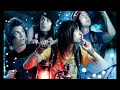 Pierce The Veil Floral Fading Audio