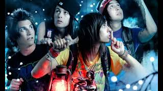 Cover art for Floral  & Fading