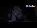 Mallu Actress Divya Pillai Hot Romantic Scene Actress New Video Mallu Divyapillai Liplockstatus