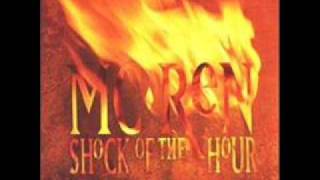 Mc Ren - One false move