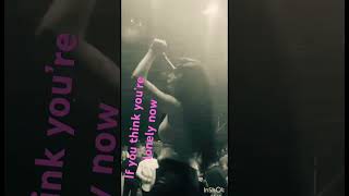 Bobby Womack if you think you’re lonely now #soul #music #soulclassics #classicrnb #realmusic