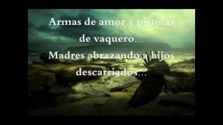 Beautiful songs you should know  sub