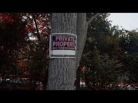 CGE Cross Game Ent New official video for the single ( fast flow)featuring MGEDanko and Tre57