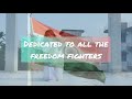TERI MITTI HAPPY 75TH INDEPENDANCE DAY DANCE COVER KAUSHANI KARMAKAR