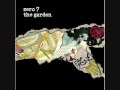 Zero 7 - Pageant of the Bizarre [HQ]