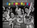 Loudon WainWright-The Sh*t Song