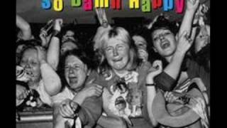 Loudon WainWright-The Sh*t Song