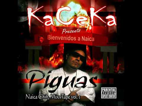 12 - welcome to my trap house 🇲🇽 JAY P ( Naica, Chih MIXTAPE vol 1 )