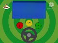 BabyTV PT BR 20