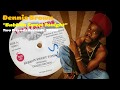 Dennis Brown - Bubblin Sweet Tonight (Two Friends Records) 1990