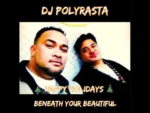 801MUSIKA DJPOLYRASTA  -  Beneath Your Beautiful RmX18