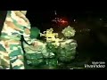 Indian Army ️ Night Duty ️
