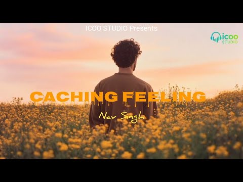 Dil Tan Phela He Tere Kol Aa Mera | Nav Singh | New Punjabi Song 2025 | Icoo Studio 